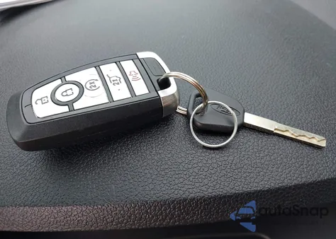 2019 Ford Explorer Xlt from USA, damaged, VIN 1FM5K8D87KGA82197